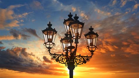 Free Images Sky Street Light Light Fixture Lighting Cloud Lamp