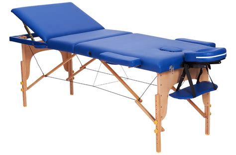 Wooden Folding Sex Massage Table Buy Sex Massage Tablesex Wooden