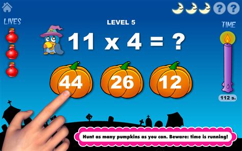 Put your math skills to the test by completing interactive activities, solving. Math Bingo and Math Drills Challenge Learning Games for ...