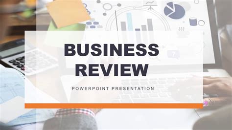 From the business presentations that we encountered and designed we recommend following these 13 tips: Business Review Meeting Presentation | Annual (Yearly ...