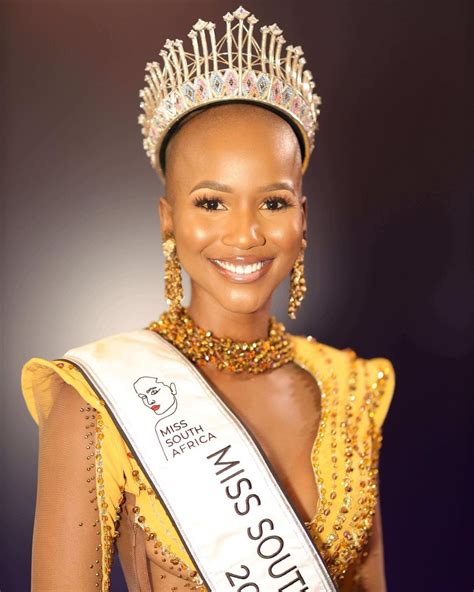 Roadtomissuniverse #beautyqueen #missusa #roadtomissusa #missmaryland #pageantplanet #missdcusa #pageantmakeup #pageantqueen #pageantgirls #pageantgirl #missusa #pageantdress #pageantcoach #missuniverse2021. Meet Shudufhadzo Musida - The Newly Crowned Miss South Africa 2020 - Newspot Nigeria
