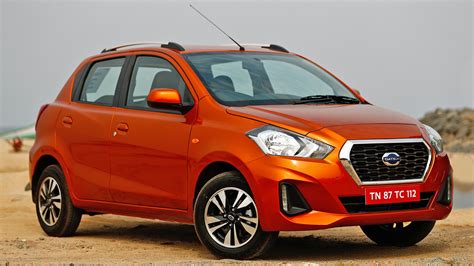 Having a list with the price of all your products and services ready to print or send online is essential to be able to correctly inform about your services. Datsun GO 2018 - Price, Mileage, Reviews, Specification ...
