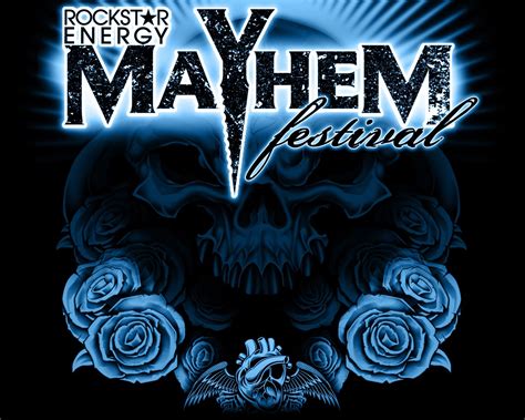 Electric Mayhem Wallpapers - Top Free Electric Mayhem Backgrounds - WallpaperAccess
