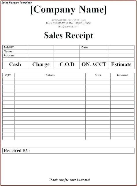 The purpose of a petty cash worksheet is to help the petty cash holder to check. Checking Account Reconciliation Worksheet