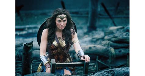 In the movie, the superhero comes face to face with three major villains, including dr. Diana Prince, Wonder Woman | Best Female Movie and TV ...