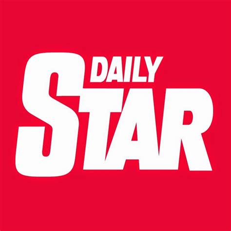 Daily Star Youtube