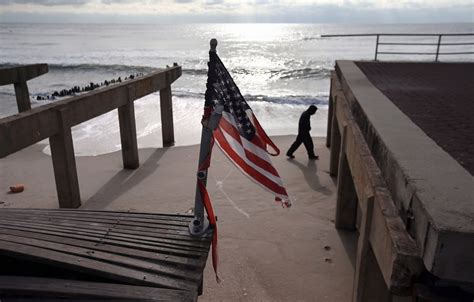 photos long slow recovery from superstorm sandy cnn