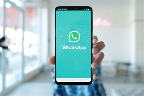 Métodos Para Activar Whatsapp Sin Código De Verificación