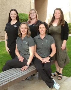 BodyWise Chiropractic Your Tempe Chiropractor