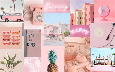 25 Top Macbook Wallpaper Aesthetic Pink You Can Use It At No Cost