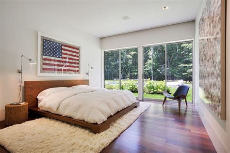 Choose from over a million free vectors, clipart graphics, vector art images, design templates, and illustrations created by artists worldwide! 15 American Flags Symbolizing One of Interior Design's ...