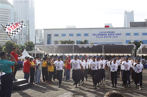 Maka anda bisa menggunakan jasa borongan cat, dimana harga borongan cat ini terbilang murah dan prosesnya biasanya cepat ketimbang anda. JASA SECURITY DAMARINDO DI ALIH DAYAH BUTUKAN || Outsourcing Jasa operator produksi pabrik spg ...