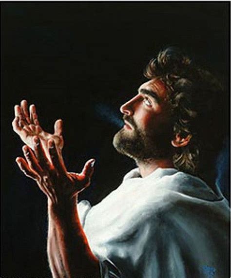 Akiane Kramarik Paintings Of Heaven Painting By Akiane