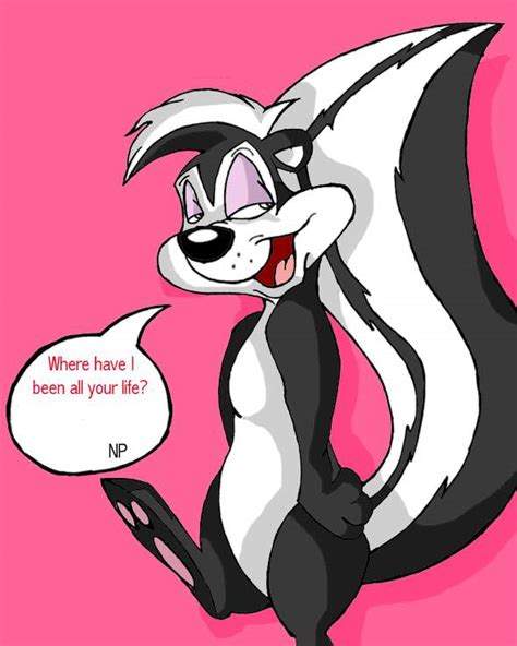Le macchine tipografiche monotipo e linotipo furono introdotte verso la fine del xix secolo. Pepe Le Pew Funny Quotes. QuotesGram