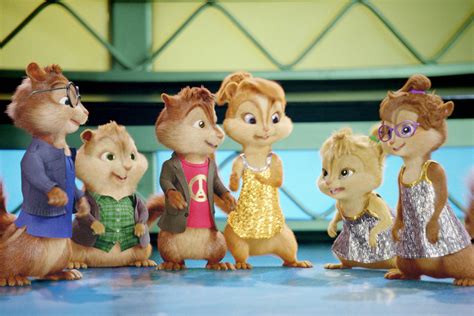 Top 999 Alvin And The Chipmunks Wallpaper Full Hd 4k Free To Use