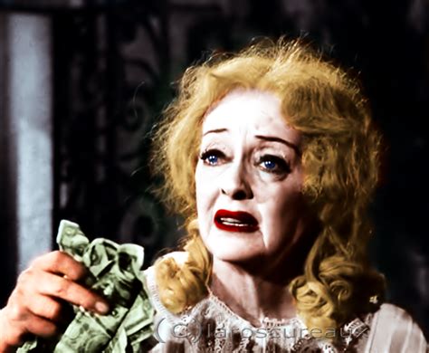 Claroscureaux Deux What Ever Happened To Baby Jane 1962
