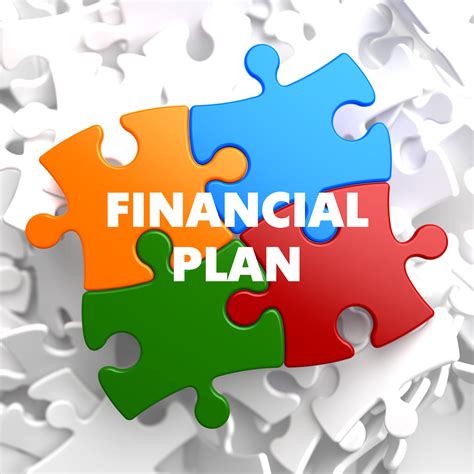 Commercial finance, trading, wealth png. 7 Steps to Success - Our Financial Planning Process
