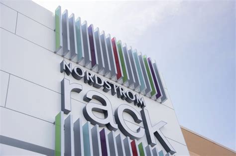 Nordstrom Rack Apologizes To Three Black Teens Its Employees Falsely Accused Of Shoplifting