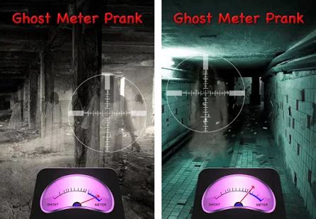 *** the #1 ghost detector app of 2019! Ghost Detector Camera Apk Download for Android- Latest ...