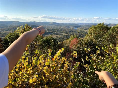 101 Things to Do in Branson MO Off the Beaten Path