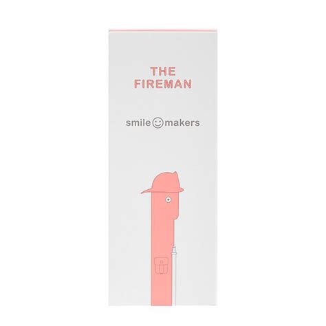 The Pleasure Positive Sex Toy Brand You Need To Know About