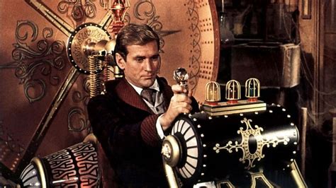 The 30 Best Time Travel Movies Best Sci Fi Movie Science Fiction