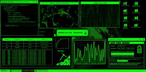 Seperti yang anda tau pinjol yang belum ber izin jika telat bayar saja pihak aplikasi ini akan menyebar data kita melalui media maka dari itu sebelum mengajukan pinjaman sebaik nya aman kan terlebih dahulu data penting kita seperti no keluarga dan no pribadi. HAPUS DATA DAN MELUNASI HUTANG PINJOL: HAPUS DATA KONTAK ...