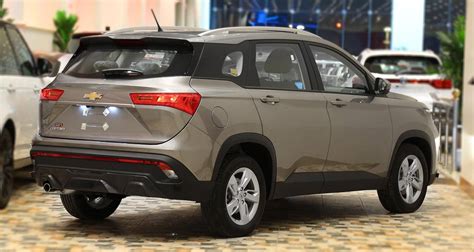 Loan for chevrolet captiva 2021. Saleh Group For Cars - CHEVROLET Captiva LS 2022