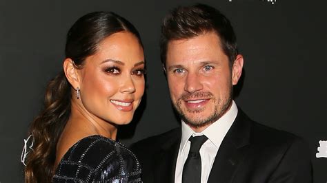 Flipboard Nick Lachey Bashes The Most Overrated Boy Band Says