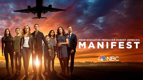 And i can't wait to see season 3 part 2. Manifest Season 3: New Season Cleared To Take-Off! Plot ...