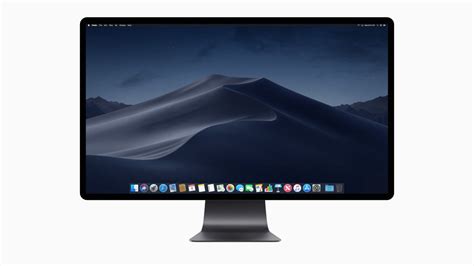 It starts with an all new design, bezeless massive 23 or 28 5k retina display. Redesigned iMac inspired by iPad Pro could debut at WWDC 2020