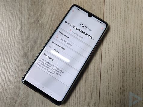 Get direct access to ing app through official links provided below. ING Bankieren app krijgt compleet nieuw transactieoverzicht