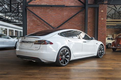 2020 tesla model s interior welcome to tesla car usa designs and manufactures electric car, we hope our site can give you best experience. 2014 Tesla Model S P85 Sportback - Richmonds - Classic and ...