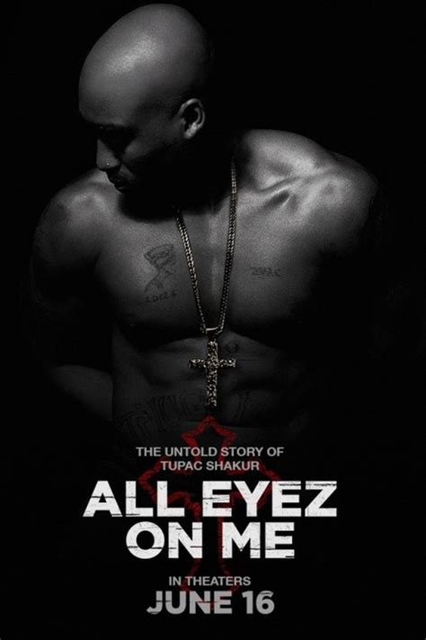 Pac opens the song rapping. All Eyez on Me DVD Release Date | Redbox, Netflix, iTunes ...