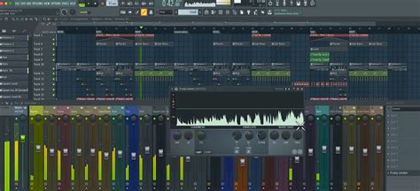 How To Prepare Your Mix For Mastering In Fl Studio Askaudio