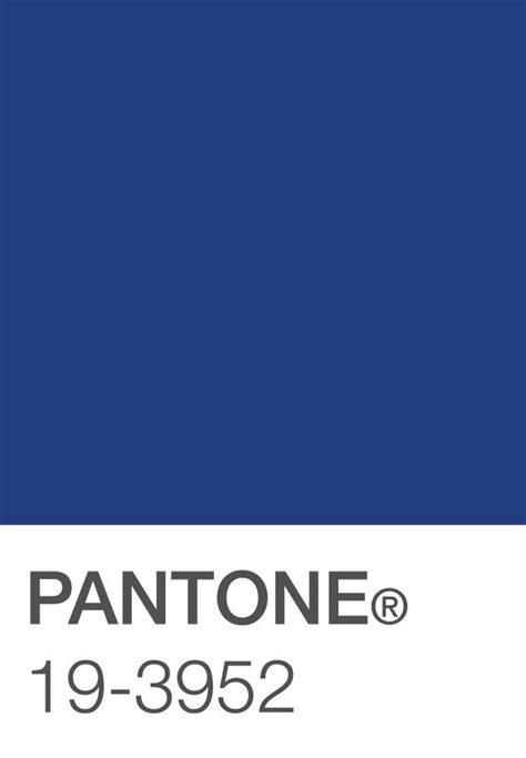 Pantone 19 3252 Aw 1213 Colour Fabrics And Trims In 2019 Pantone