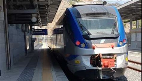 Cta), si tratta del principale aeroporto siciliano e dal 2007 è dedicato al famoso compositore del 1800 vincenzo bellini. Più corse di mattina e di sera | Più facile raggiungere ...