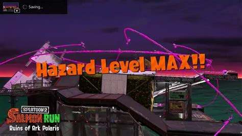 A low hazard level means that a certain individual would have a much lesser chance of withstanding the. Hazard Level Max!? - YouTube