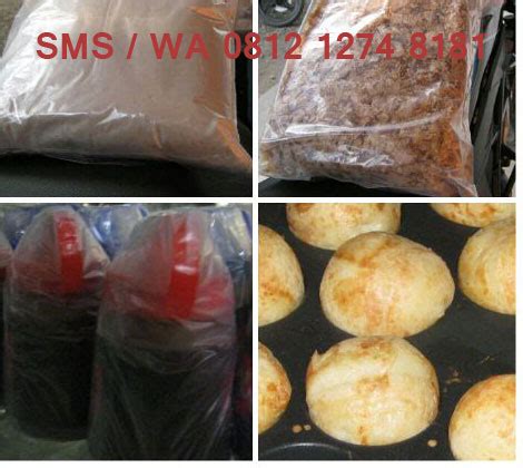 Proses memasak dilakukan oleh penjual takoyaki professional ejen francais terkenal tanahair. Cara Membuat Takoyaki: September 2015