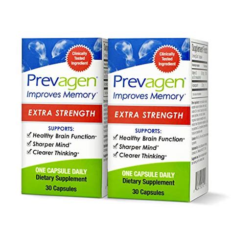 What iron will help with mentally is to improve oxygen. Top 10 Mental Health Supplements - Blended Vitamin ...