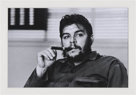 Che' Guevara / Ernesto Che Guevara 1928 1967 Stockfotos Und Bilder ...