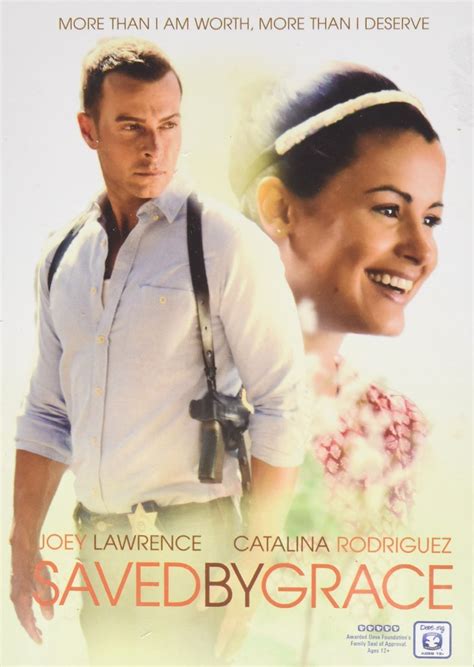Solow, directed by robert m. Inspirational Movies Dvd: Amazon.com