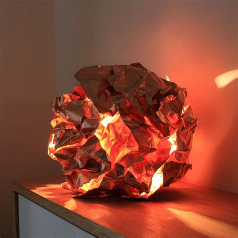 The meteoritical society is an international organization dedicated to the promotion of research and education in planetary science with emphasis on the studies of meteorites and other extraterrestrial. Meteorit-Leuchte, Tischleuchte, 35 cm Durchmesser, 6 W LED