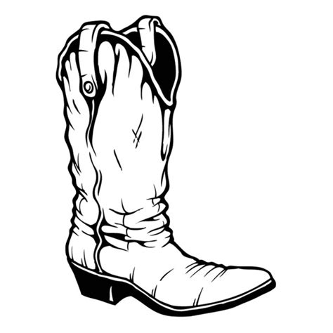 Maybe you would like to learn more about one of these? stickers Botte de Cowboy ·.¸¸ FRANCE STICKERS