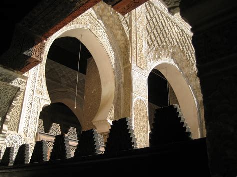 The View from Fez - Photo Journal: Moroccan Photography Competition