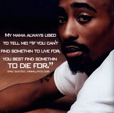 2pac Quote Tupac Shakur Quotes Tupac Poems Best Rapper Ever