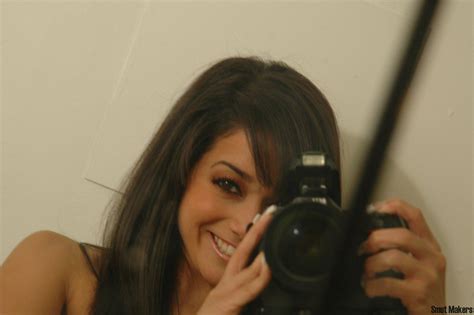 Ivy Black Poses For The Camera In A Grungy Bathroom Porn Pictures Xxx Photos Sex Images