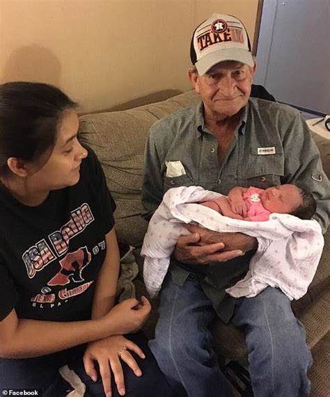 I started a few businesses. Man allegedly shot dead his wife, their daughter, in ...