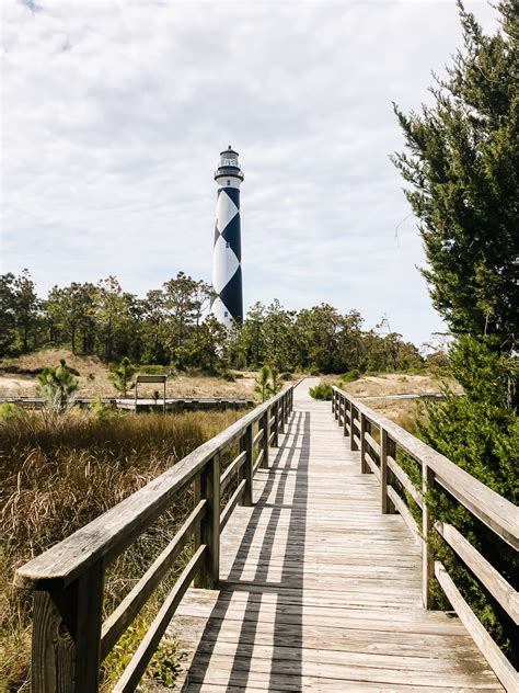 27 Things To Do In Beaufort Nc And Beyond The Ultimate Crystal Coast