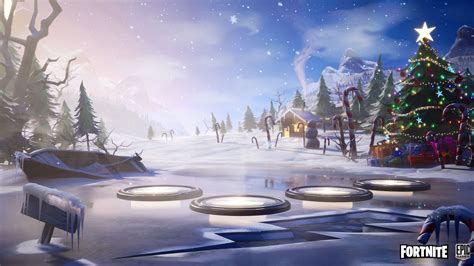 Fortnite Lobby Wallpapers Top Free Fortnite Lobby Backgrounds